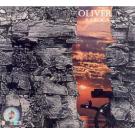 OLIVER DRAGOJEVIC - Karoca, Album 1982 (CD)